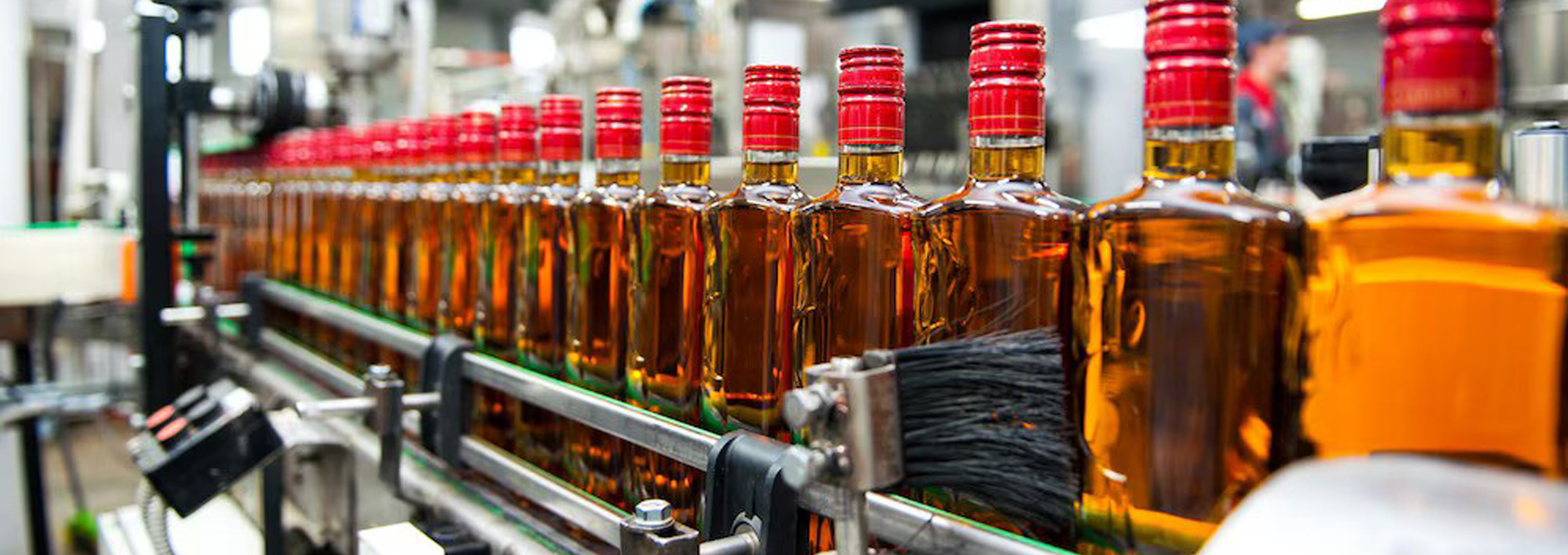 Contract Manufacturing